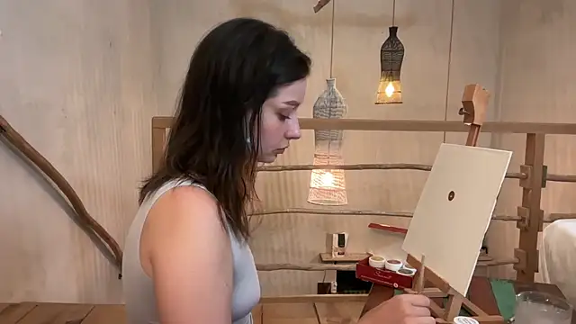  liatris  online show from 01-31-25, 11:13