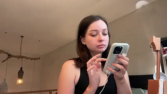  liatris  online show from 02-03-25, 10:14