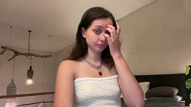  liatris  online show from 02-10-25, 11:46