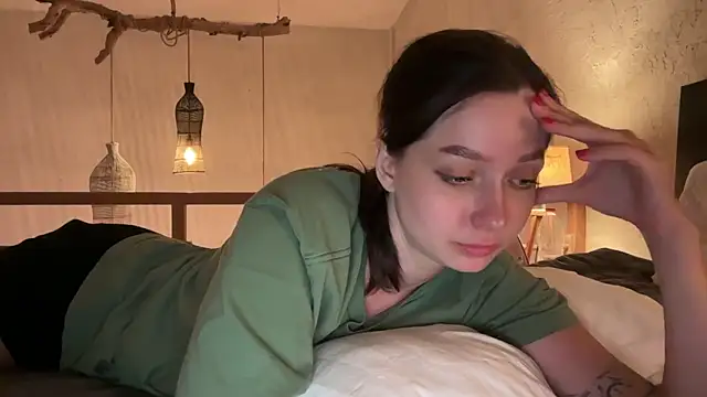  liatris  online show from 03-13-25, 12:46