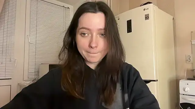  liatris  online show from 09-22-25, 02:52