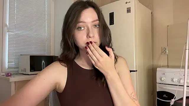  liatris  online show from 09-24-25, 11:02