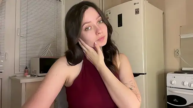  liatris  online show from 10-21-25, 05:57