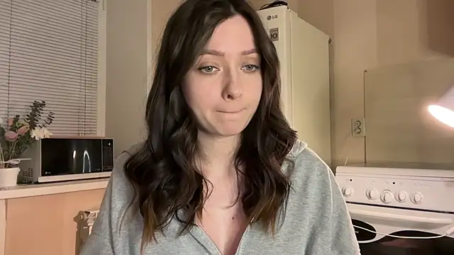  liatris  online show from 11-17-25, 02:56