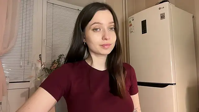  liatris  online show from 11-27-25, 04:20