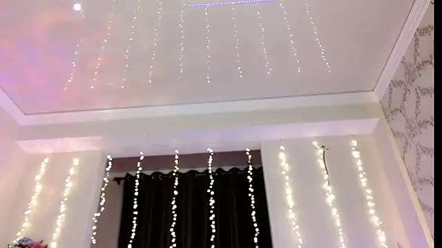 Snapshot of dumpling chatting on 12-21-24, 12:06 dumpling online show from 12-21-24, 12:06