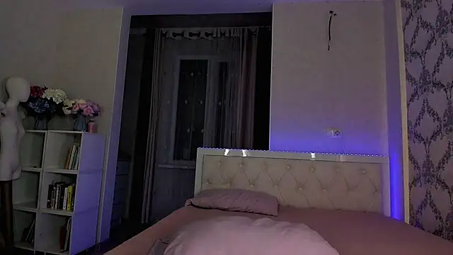 Snapshot of dumpling chatting on 09-19-25, 02:51 dumpling online show from 09-19-25, 02:51