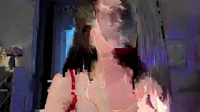 Snapshot of dumpling chatting on 02-11-26, 12:32 dumpling online show from 02-11-26, 12:32