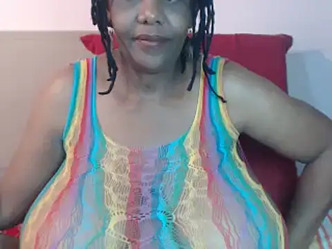 bustykelly online show from 02-05-25, 09:15