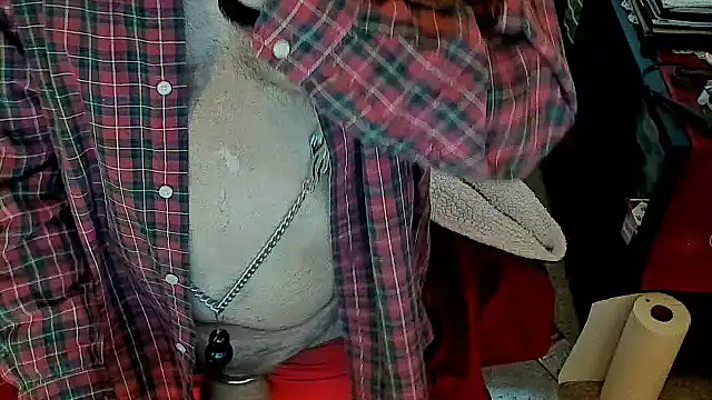 Snapshot of Daddysthick@xh chatting on 11-12-25, 06:03 Daddysthickxh online show from 11-12-25, 06:03