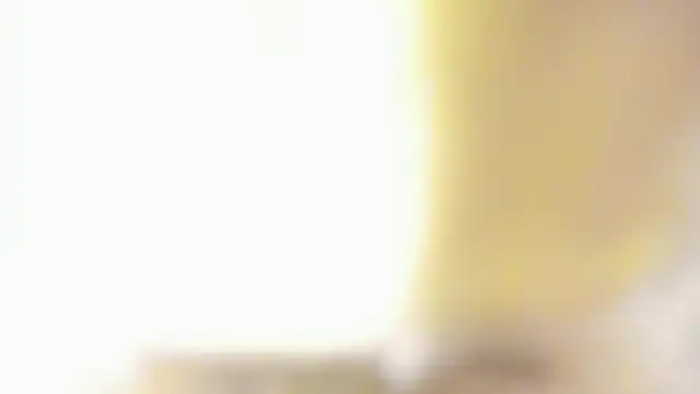 aida rose  online show from 10-22-25, 05:24