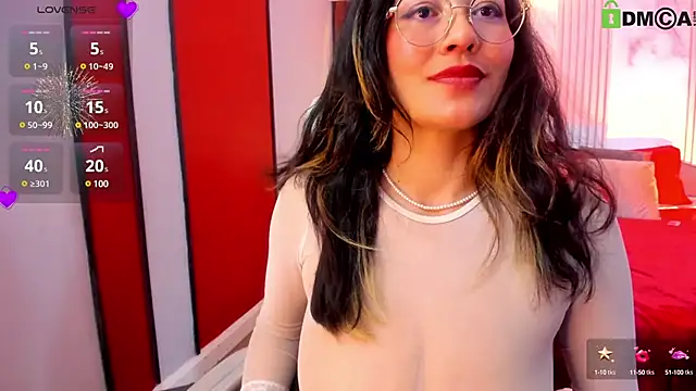 Astro nema online show from 01-19-25, 12:06