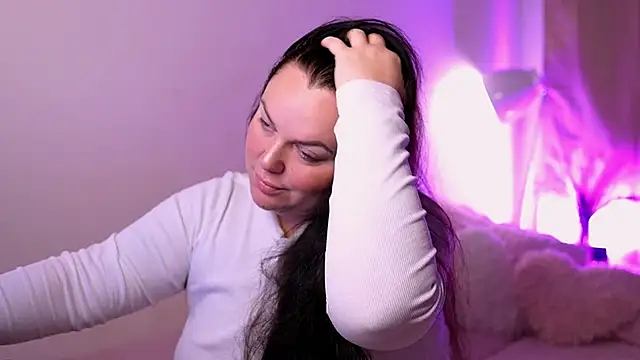 ameliaminkx online show from 12-05-25, 04:43