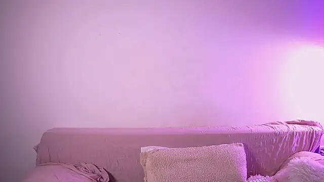 ameliaminkx online show from 03-27-26, 04:40