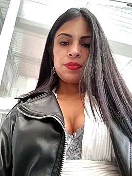 Astrid-- online show from 02-11-25, 09:25