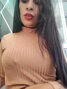 Astrid-- online show from 10-28-25, 08:00