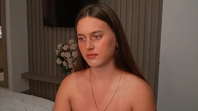 Snapshot of HarleyDeess chatting on 02-26-26, 07:57 HarleyDeess online show from 02-26-26, 07:57