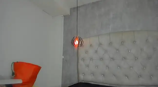 Snapshot of Alice_Laurentt chatting on 03-03-25, 10:38 Alice Laurentt online show from 03-03-25, 10:38