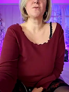 Snapshot of MarleneBloem chatting on 01-05-25, 01:36 MarleneBloem online show from 01-05-25, 01:36