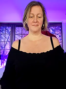 Snapshot of MarleneBloem chatting on 02-16-25, 04:21 MarleneBloem online show from 02-16-25, 04:21