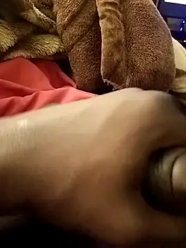 Snapshot of ElonDeking chatting on 03-02-25, 08:27 ElonDeking online show from 03-02-25, 08:27