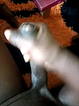 Snapshot of ElonDeking chatting on 03-02-25, 12:22 ElonDeking online show from 03-02-25, 12:22