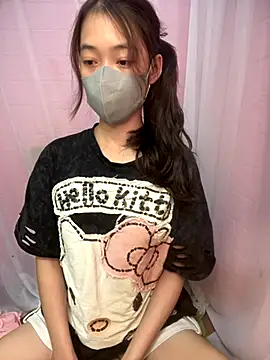 DA-EUN online show from 09-14-25, 03:44