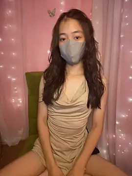 DA-EUN online show from 09-17-25, 02:41