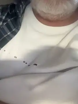 brunbrub online show from 02-10-26, 09:24