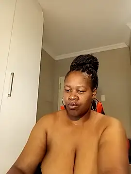 bustylisa1983 online show from 03-19-26, 04:49