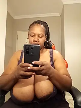 bustylisa1983 online show from 03-31-26, 05:30