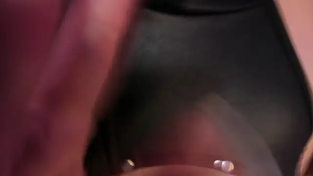 Samanta roberts1 online show from 03-10-25, 08:01