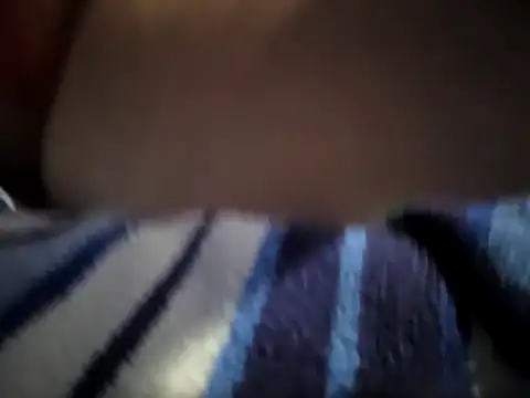 Snapshot of Travislovescum chatting on 10-12-25, 05:17 Travislovescum online show from 10-12-25, 05:17