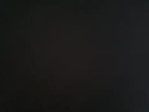 Travislovescum online show from 07-09-26, 05:00