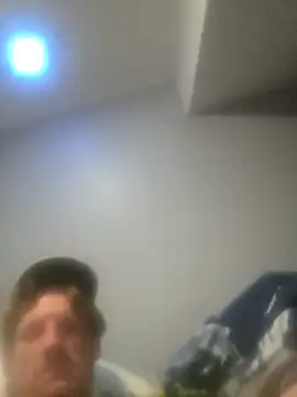 Travislovescum online show from 07-11-26, 03:31