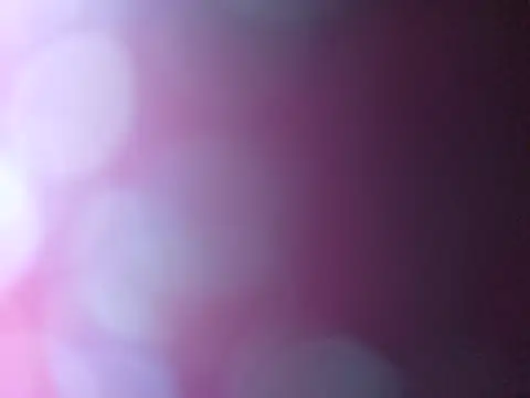 Travislovescum online show from 07-22-26, 11:35