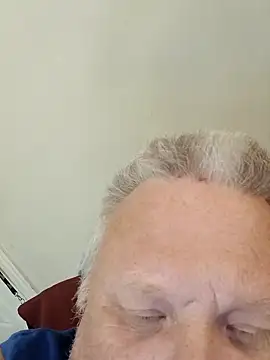 Jbirdb48 online show from 11-07-25, 06:52