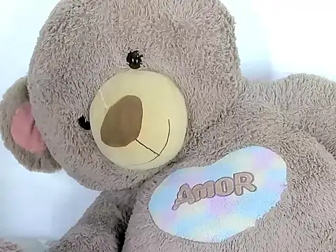 alison-ker3 online show from 09-25-25, 01:53