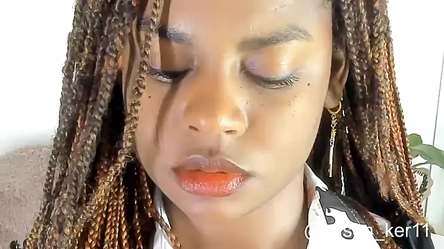 alison-ker3 online show from 10-01-25, 09:59