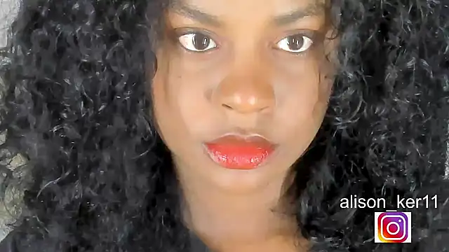 alison-ker3 online show from 02-14-26, 10:45