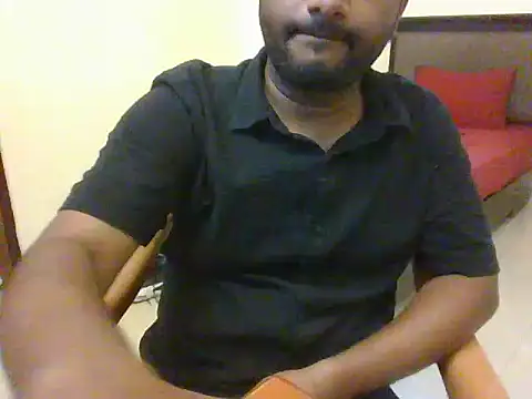 Snapshot of Nunnu_0 chatting on 09-13-25, 06:35 Nunnu 0 online show from 09-13-25, 06:35