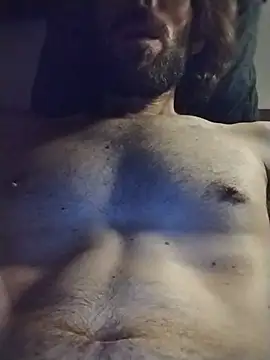 Snapshot of st3ve chatting on 06-08-26, 01:28 st3ve online show from 06-08-26, 01:28