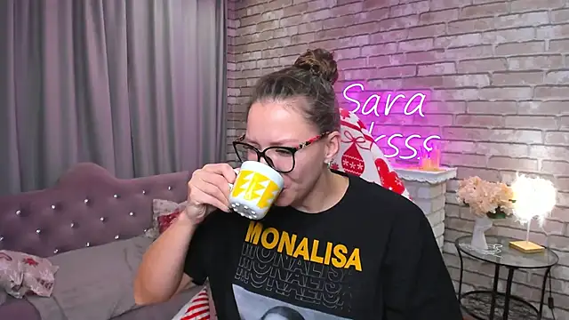 SarahCoksss online show from 12-03-24, 01:08