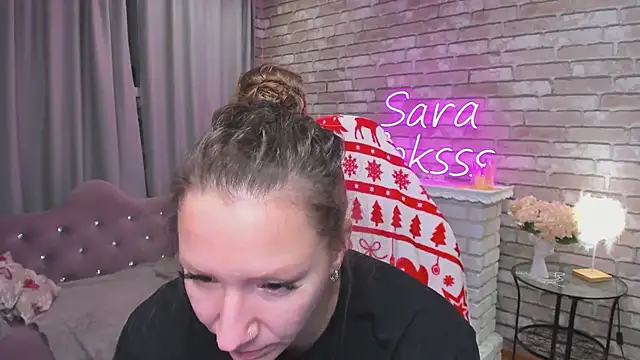 SarahCoksss online show from 12-08-24, 01:02