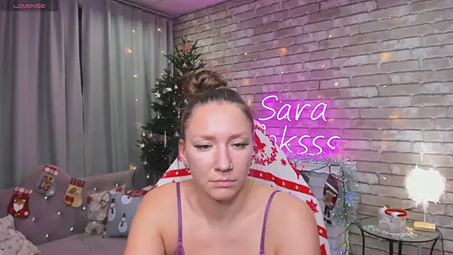 SarahCoksss online show from 12-28-24, 06:28