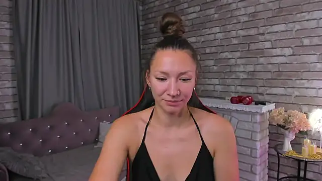 SarahCoksss online show from 10-12-25, 01:04