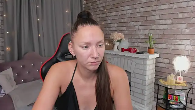 SarahCoksss online show from 03-20-26, 12:59