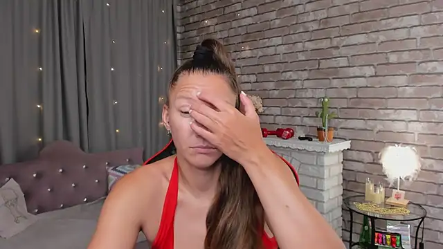 SarahCoksss online show from 07-03-26, 12:06