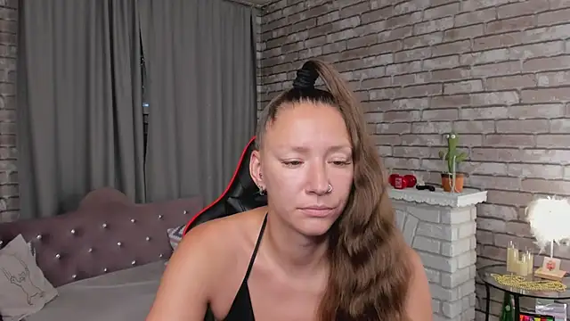 SarahCoksss online show from 07-09-26, 12:15