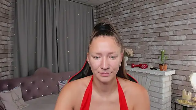 SarahCoksss online show from 07-17-26, 12:39